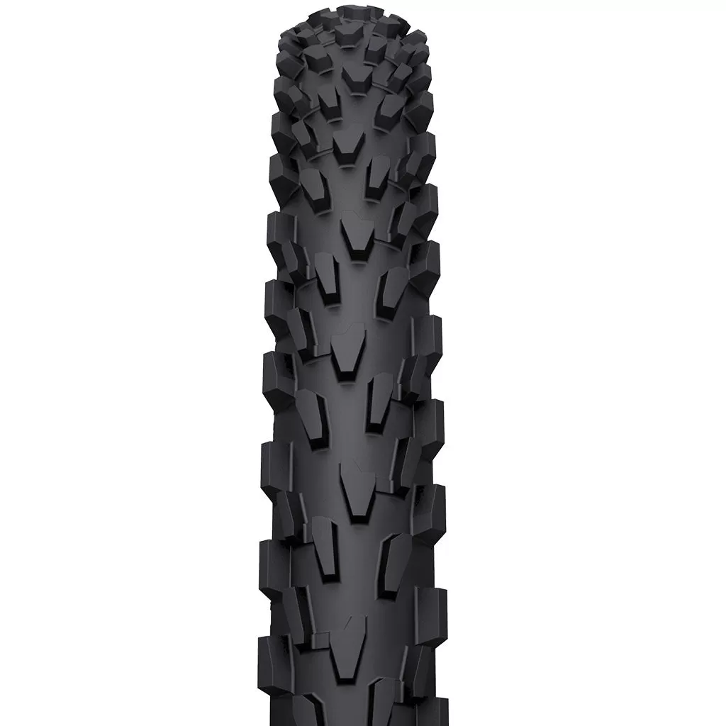 WTB VelociRaptor Front 26x2.1 Comp Tyre - Wired